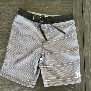Hurley Boys Boardshorts